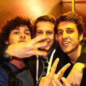 Foto von Wouter Polspoel