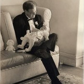 Larry Smith's photo