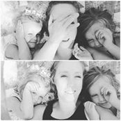 Tara Peckham's photo