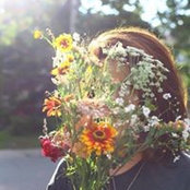 Jennifer Thomas's photo