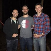 Matt McCormick's photo