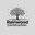 Rainwood Construction LLC