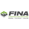 FINA Construction Group Inc.'s profile photo