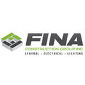 FINA Construction Group Inc.さんのプロフィール写真