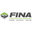 FINA Construction Group Inc.