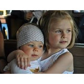 Marie Charlemagne's photo