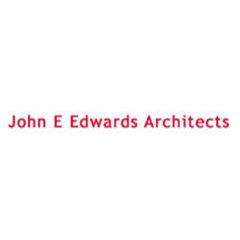John Edwards Architects