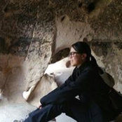 Valery Chu's photo
