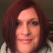 Deborah Ashcroft's photo