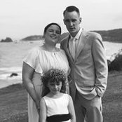 Lynette Lascelles's photo