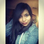 Brittany Adames's photo