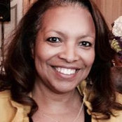 Michelle Bonds's photo