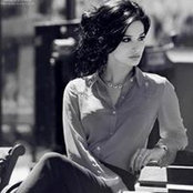 Welcome Backs foto