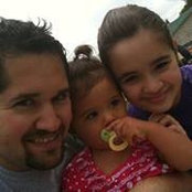 Gustavo Cueva's photo