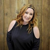 Sarah Carter's photo