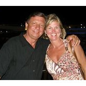 Becky Phillips's photo