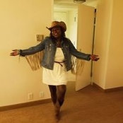 Yvette McMillan's photo