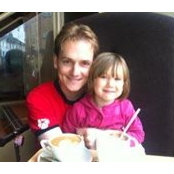 Lance S's photo