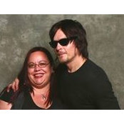 Erica Hora's photo