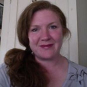 Rosalind Beck's photo