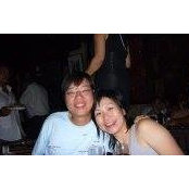 Foto von Chris Yap