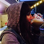 Jennifer Fortino's photo
