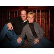 Jan Fry's photo
