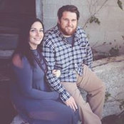 Erin Marie's photo