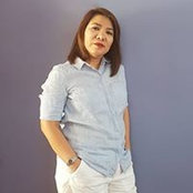Mayette Cantalejo's photo