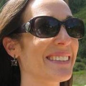Laura Fisher's photo