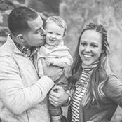 Lindsay Bacon's photo