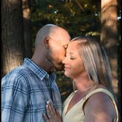 Melissa Foley's photo