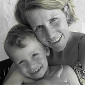 Robyn Millenaar's photo