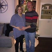 Lisa Weitz's photo
