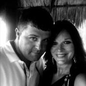 Amy Tullos's photo