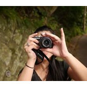 Marie Arak's photo