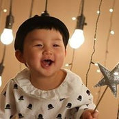 Sulhee Moon's photo