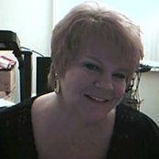 Sheila Salvatore's photo