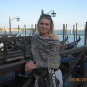 Olga Martone's photo