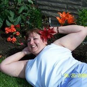 Nancy Garton's photo