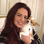 Sandra Bayona's photo