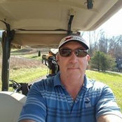 Ron Owens's photo