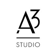 Studio A3s foto