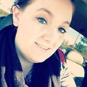 Ciara Johnsons foto
