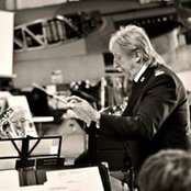 Foto von Ronn Marriott