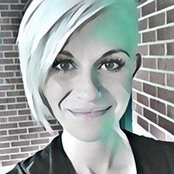 Foto von Stephanie Striley