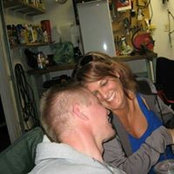 Dawn Allen Hall's photo