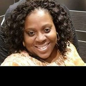 Lakeysha Brown's photo