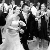 Jonathan Chan's photo