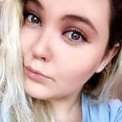 Raven McMullen's photo
